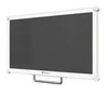 Monitorius Neovo DR-2202 21,5 IN FHD 1920 x 1080