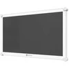 Monitorius Neovo DR-2202 21,5 IN FHD 1920 x 1080