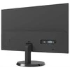 AG Neovo LW-2203 Full HD LED 54.6 cm (21.5") monitorius Juodas