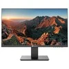 Monitorius Neovo LA-2403 24IN 1920X1080 FHD