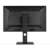 Monitorius AG neovo DW-2702 68.6cm 16:9 juodas