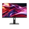 Monitorius AG neovo DW-2702 68.6cm 16:9 juodas