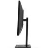 Monitorius AG neovo DW-2702 68.6cm 16:9 juodas