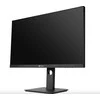 Monitorius AG neovo DW-2702 68.6cm 16:9 juodas