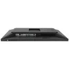 Monitorius AG neovo DW-2702 68.6cm 16:9 juodas