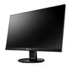Monitorius AG Neovo SC-2702, 27"