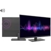 Monitorius - AG Neovo VA-3201, Juodas