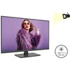 Monitorius - AG Neovo VA-3201, Juodas