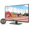 Monitorius - AG Neovo VA-3201, Juodas