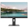 Monitorius Neovo LH-2703 27IN IPS FHD