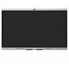 AG NEOVO AI IFP6504P 4K UHD HDMI IN/OUT interaktyvus monitorius
