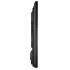 Monitorius AG Neovo QM-65 (QM650011G0000)