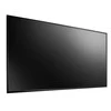 Monitorius AG Neovo QM-65 (QM650011G0000)