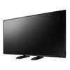 Monitorius AG Neovo QM-65 (QM650011G0000)