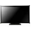 Monitorius AG neovo TX-2202A 55.9cm 16:9 10 Point Touch juodas