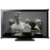 Monitorius AG neovo TX-2202A 55.9cm 16:9 10 Point Touch juodas