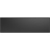 Monitorius AG Neovo PB3701 37IN LED LFD/700CD/QM 1000:1 5MS STRETCH