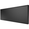 Monitorius AG Neovo PB3701 37IN LED LFD/700CD/QM 1000:1 5MS STRETCH