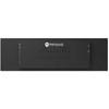 Monitorius wielkoformatowy PB-3701A 37 cali 32:9 700NIT SLIM AG NEOVO