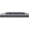 Monitorius AG Neovo X-22E