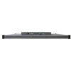 Monitorius AG Neovo X-22E