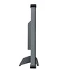 Monitorius AG Neovo X-22E