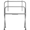 AG NEOVO LARGE MONITORIUS TROLLEY 55-86"/100 KG