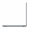 Nešiojamas kompiuteris MacBook Air 13" Apple M3 8C CPU 8C GPU/8 (Ekspozicinė prekė)