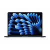 Nešiojamas kompiuteris MacBook Air 13" Apple M3 8C CPU 8C GPU/8 (Ekspozicinė prekė)