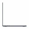 Nešiojamas kompiuteris MacBook Air 13" Apple M3 8C CPU 8C GPU/8 (Ekspozicinė prekė)