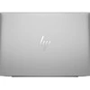HP ZBook Firefly 14 G11