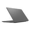 Nešiojamas kompiuteris Loptop Lenovo V15 G2 ALC (82KDD008YPB)