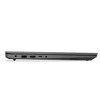Nešiojamas kompiuteris Loptop Lenovo V15 G2 ALC (82KDD008YPB)