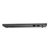 Nešiojamas kompiuteris Loptop Lenovo V15 G2 ALC (82KDD008YPB)