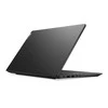 Nešiojamas kompiuteris Loptop Lenovo V15 G2 ALC (82KDD008YPB)