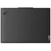 Lenovo „ThinkPad T14 Gen 5“ (21MC0006PB)
