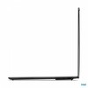 Lenovo Ultrabook ThinkPad X9 G1 21Q60005PB W11Pro Ultra 5 228V/32GB/512GB/INT/15.3 OLED/Pilkas/3YR Premier + CO2 Offset