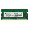 Nešiojamo kompiuterio atmintis ADATA Premier DDR4 3200 SODIM 8GB CL22 ST atmintis