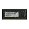 AFOX SO-DIMM DDR4 16G atminties modulis 2666 MHz