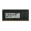AFOX SO-DIMM DDR4 16GB 3200MHZ MICRON CHIP