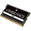 RAM Corsair DDR5 „Vengeance“ 48 GB / 5600 MHz (1 * 48) CL48