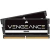 RAM Corsair DDR5 „Vengeance“ 48 GB / 5600 MHz (1 * 48) CL48