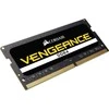 Corsair Vengeance DDR4 atminties modulis