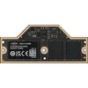 RAM Crucial 64GB [1x64GB 7200MHz DDR5 CL60 LPCAMM2]