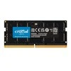 Nešiojamo kompiuterio atmintis Crucial Nešiojamojo kompiuterio atmintis - Samsung SODIMM 32GB DDR5 4800MHz
