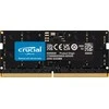 RAM Nešiojamojo kompiuterio atmintis Crucial SO-DIMM 24 GB DDR5-5600