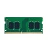 Nešiojamo kompiuterio atmintis GOODRAM 16GB DDR4 3200MHz SODIMM CL22