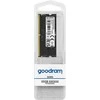 RAM modulis - Goodram 16 GB DDR5 48000 MHz