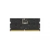 „Goodram GR5600D564L46S/16G“ atminties modulis 16 GB 1 x 16 GB DDR5 SO-DIMM