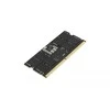 RAM modulis - Goodram 16 GB DDR5 48000 MHz